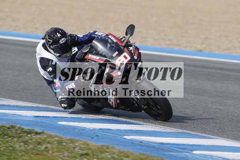 /Archiv-2024/02 29.01.-02.02.2024 Moto Center Thun Jerez/Gruppe blau-blue/20